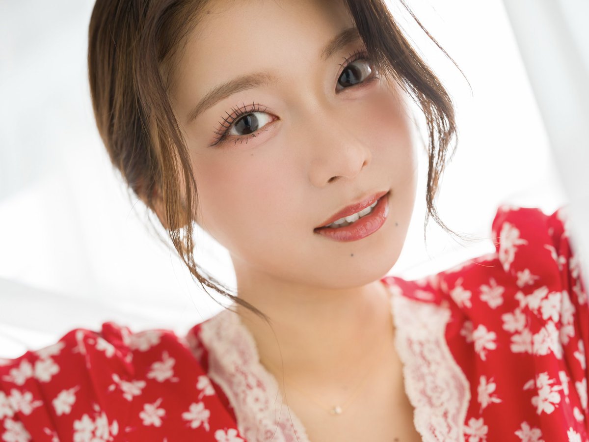 Post by んこれな on X: かわいっ