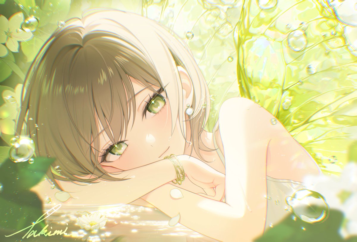 takimi tweet media