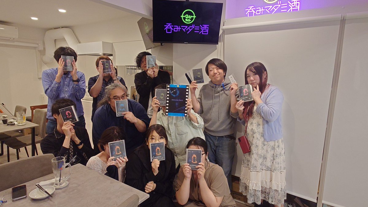 ちー tweet media