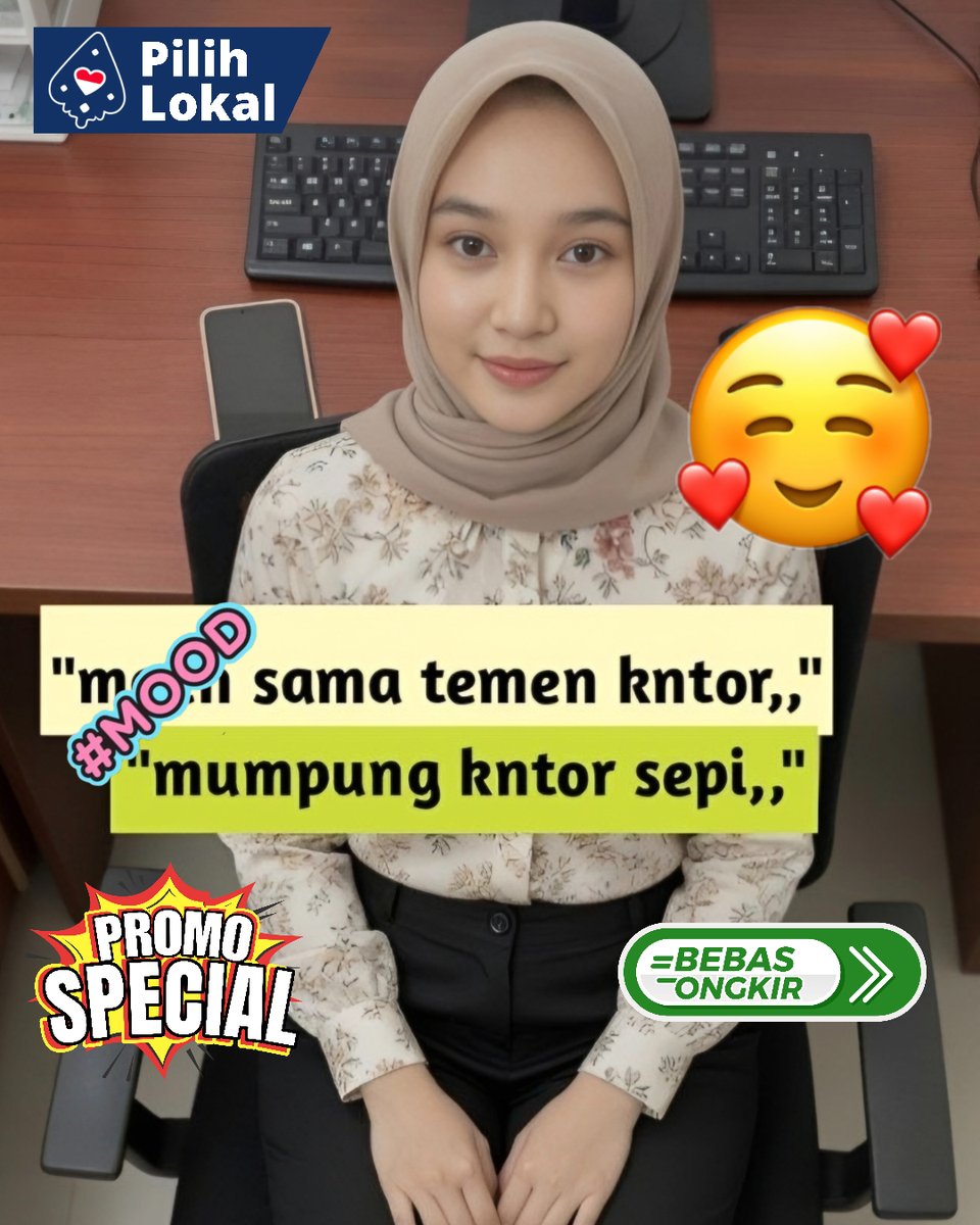 keyra tweet media