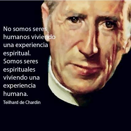 BrietDaniel's tweet photo. Somos… https://t.co/STFixoDhz0