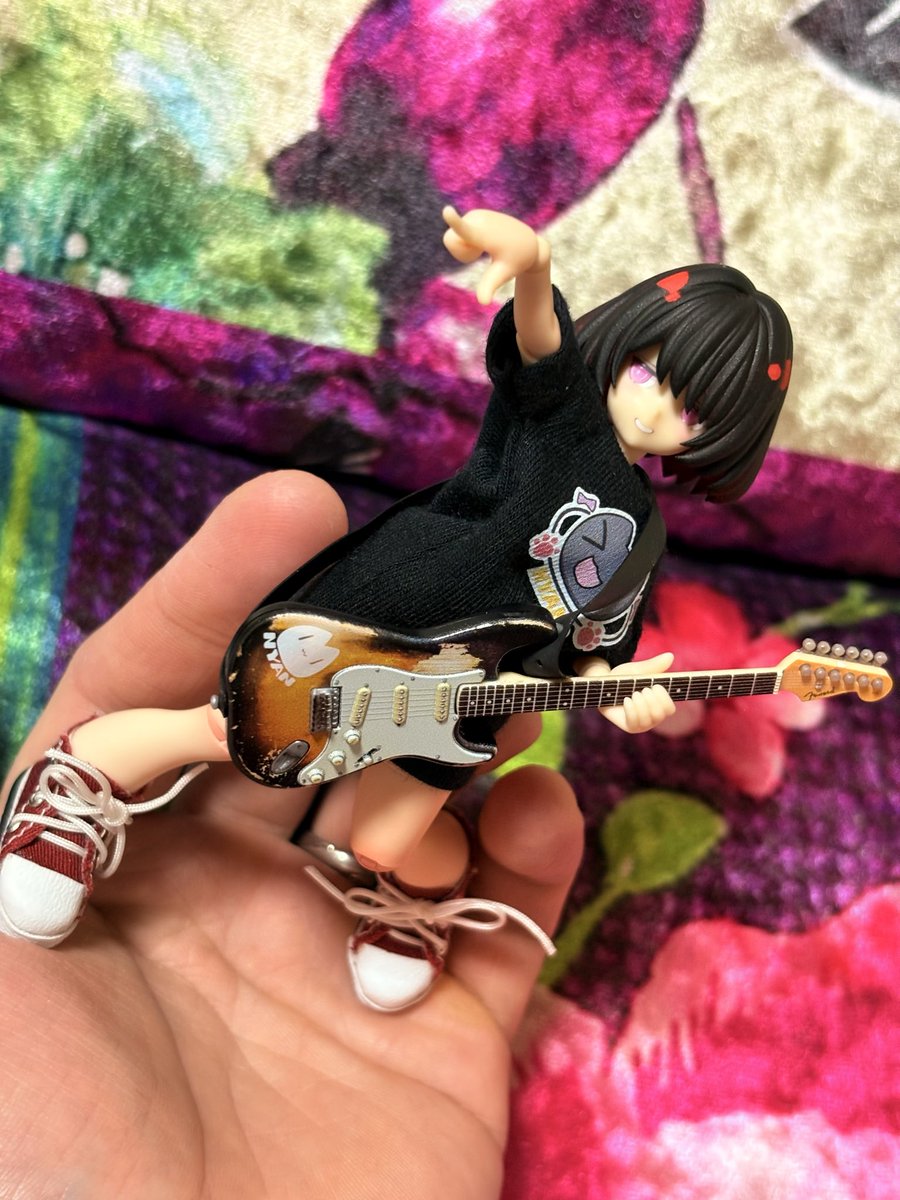 その他 yuki Yuki (BEYOND THE PERiOD) - The English IDOLiSH7 Wiki