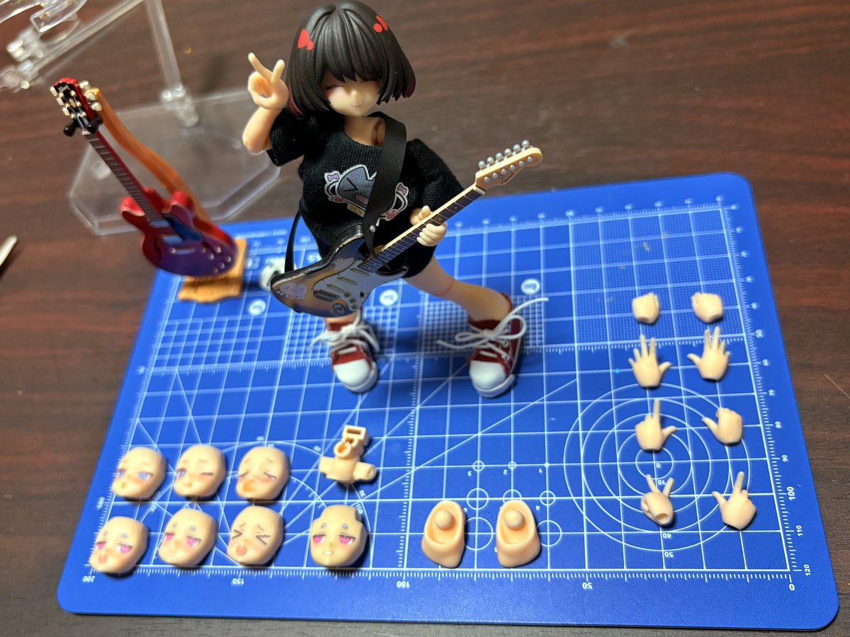 YUKI (@yuki17898556) on X