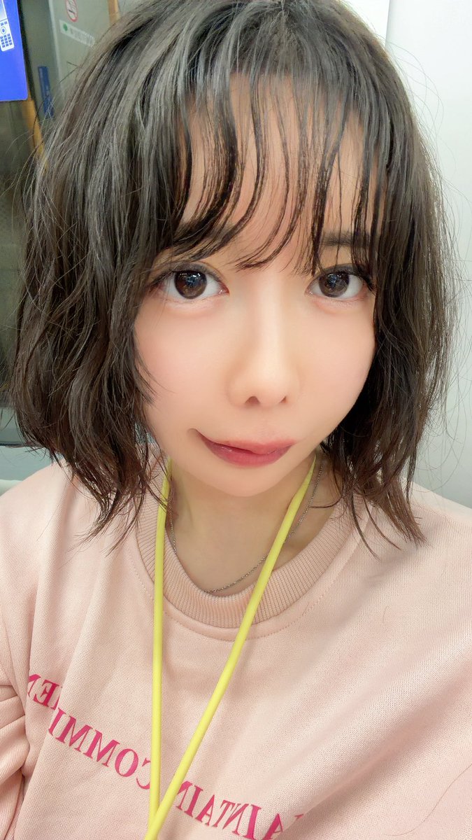 みらいちゃん👑🦖 tweet media