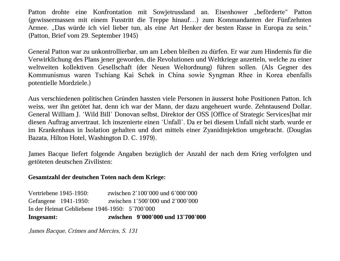 Heike tweet media