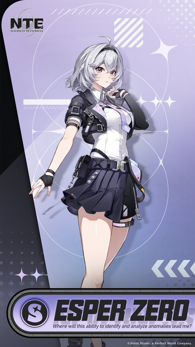 elvenmaidinn's tweet photo. Esoer Zeri - Female MC is voiced by Uchida Maaya, Voice of Rikka from Chuunibyou, Hiyori from Noragami, Seika from Bocchi The Rock and Fischl from Genshin Impact. https://t.co/UfxfeBHrOb