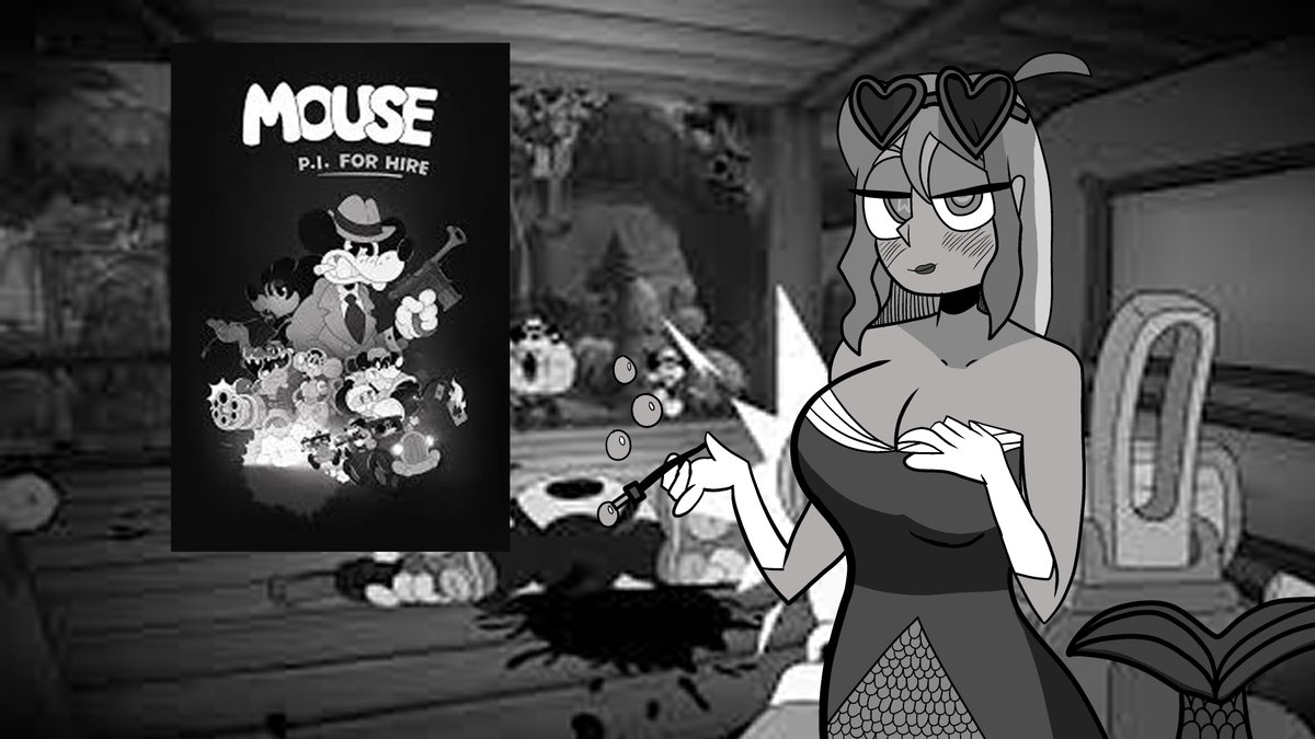 KostaRica325's tweet image. Mouse continues and we will find a place to fry some burgers
youtube.com/@kostaricaga... twitch.tv/kostarica123 #gaming #stream #vtuber #austubers #MousePIforhire