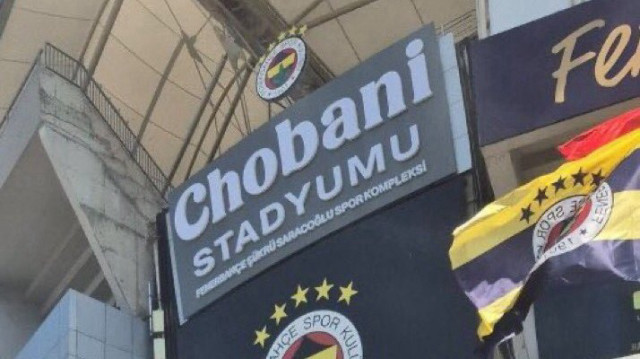 Tonyluctunda's tweet photo. Dedi stadın adını ATATÜRK yapacağız deyip;
PARA için CHOBANİ yapanlar. @1907Mamiiiii
Antalya #GSvFB Tedesco ÖLDÜ İBNELER Galatasaray Okan Saran Bir Fenerbahçeli #SAMvGS Osimhen Şampiyon Ali Koç Hamdi Akın Mauro Icardi Yağız Sabuncuoğlu Volkan Demirel Emre Belözoğlu https://t.co/NmyuKeM7In