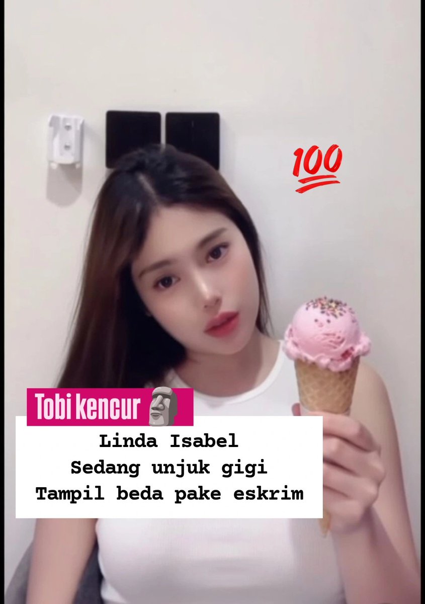 rara tweet media
