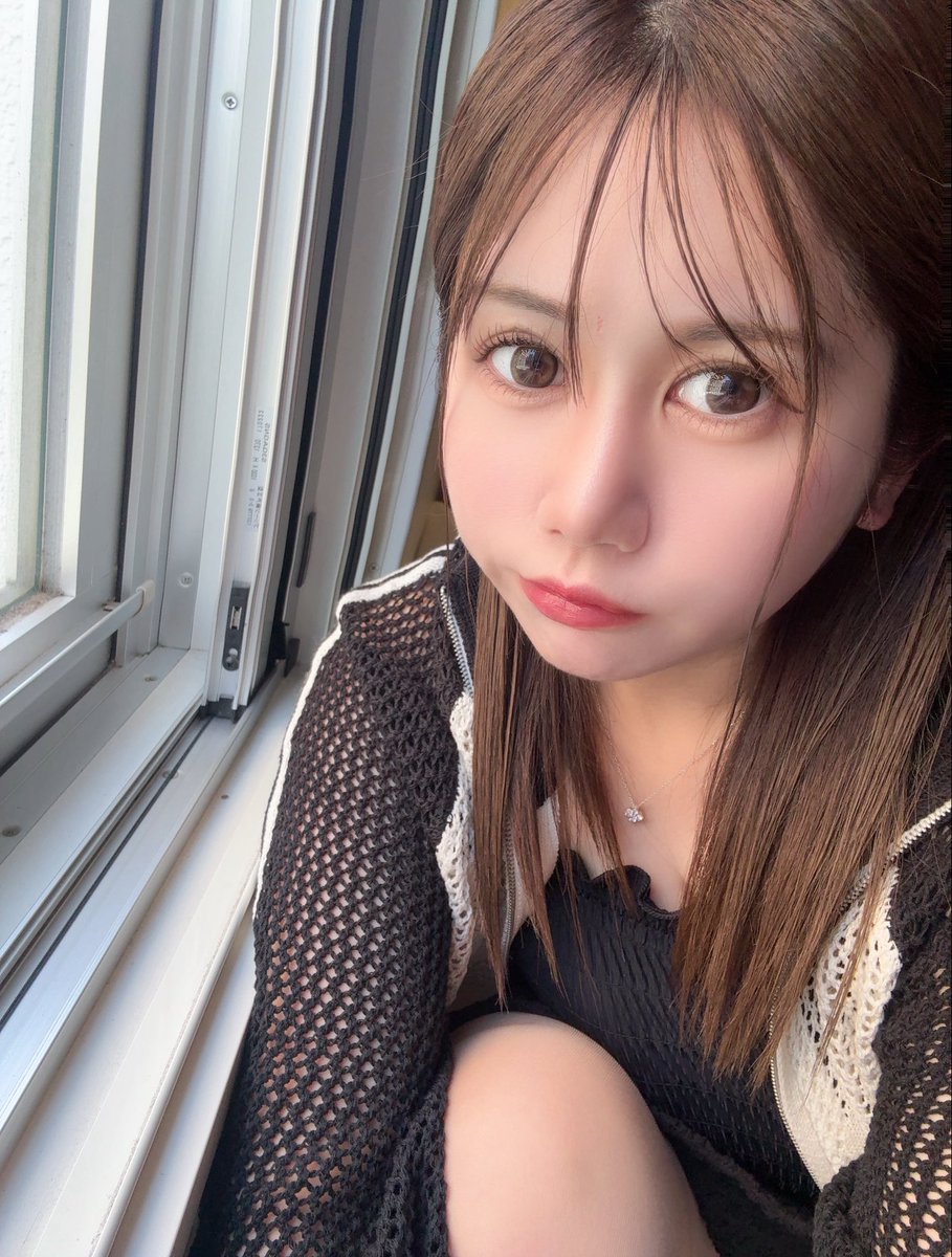 めろん🍈 (@melon_melo621) / Posts / X