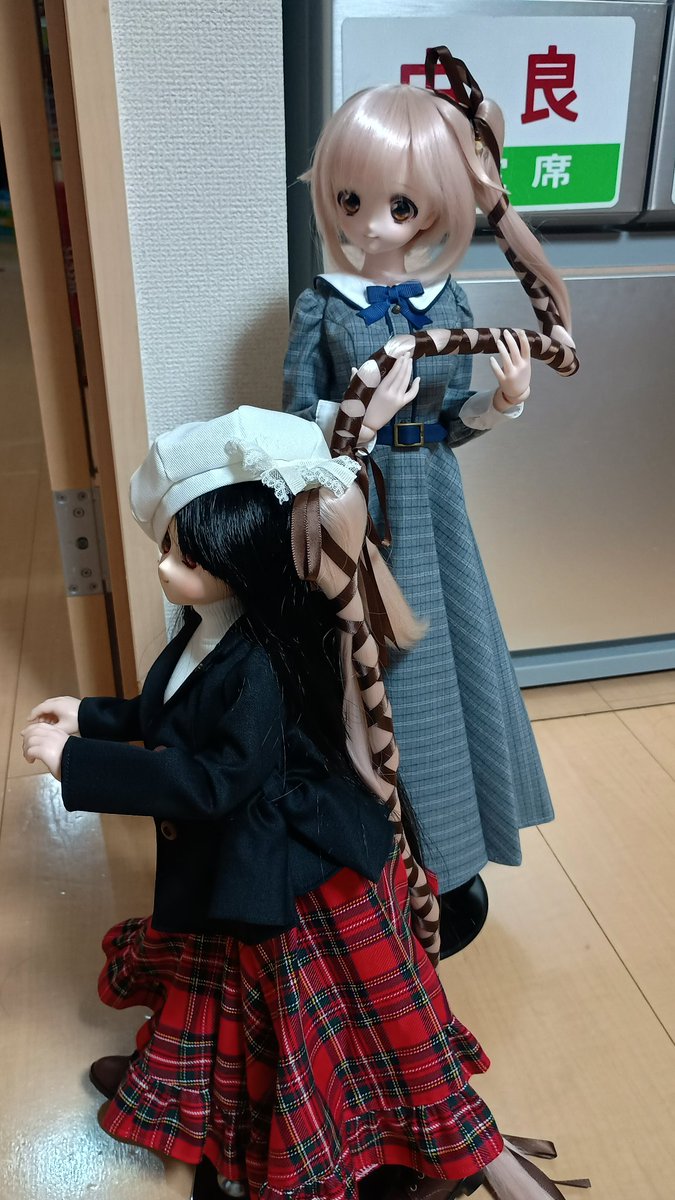 hakuto9 tweet media