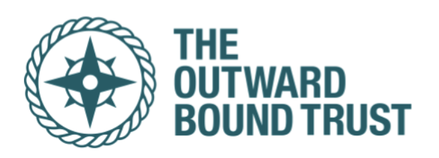 IOLOutdoorProfs's tweet image. Instructors / Senior Instructors - Eyri National Park       
F/T £28,912- £36,568 + benefits Closes 20/5/26          
outdoor-learning.org/job/instructor…
With IOL Members, Outward Bound Aberdovey  
#outdoorlearningjobs #jobseekers
