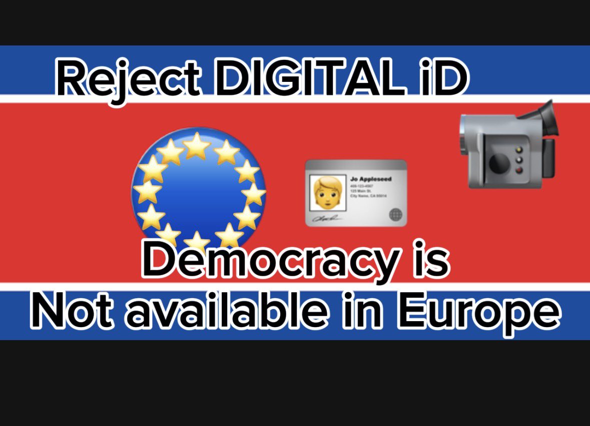 peerkebreda's tweet photo. #DigiD https://t.co/vbZpfJIE7C