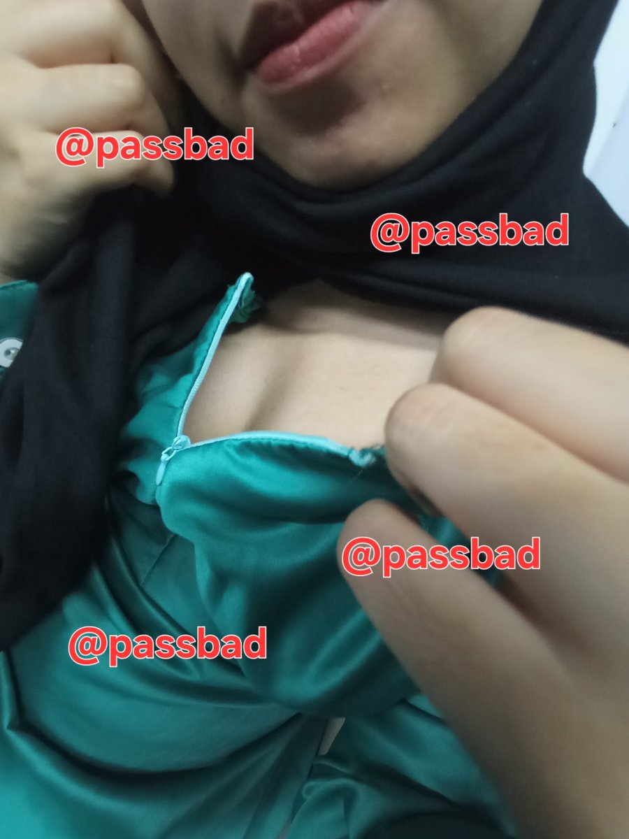Eksib Officer tweet media