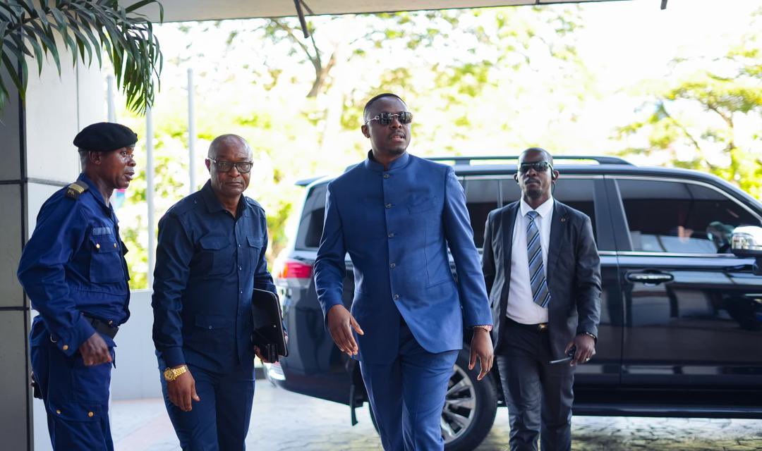 Kasongo_joseph tweet media