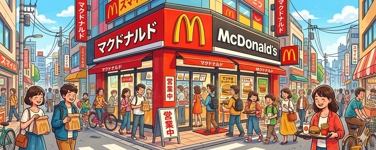 島田凌大｜フリーランス営業特化 (@Ryota_Shimadaz) on X