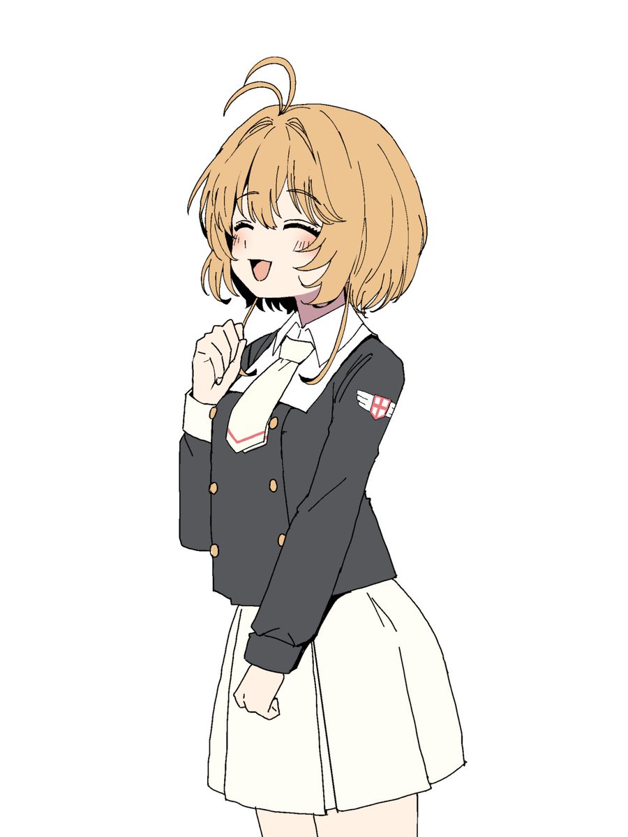 wip…