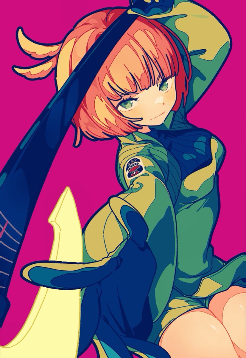 さんぽ tweet media
