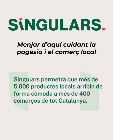L'Aresta Cooperativa tweet media