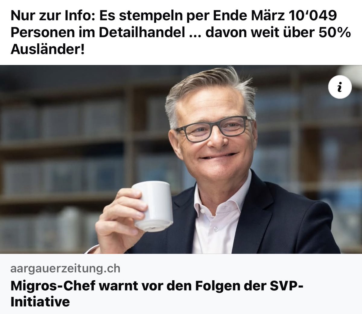 Stefan Schätti tweet media