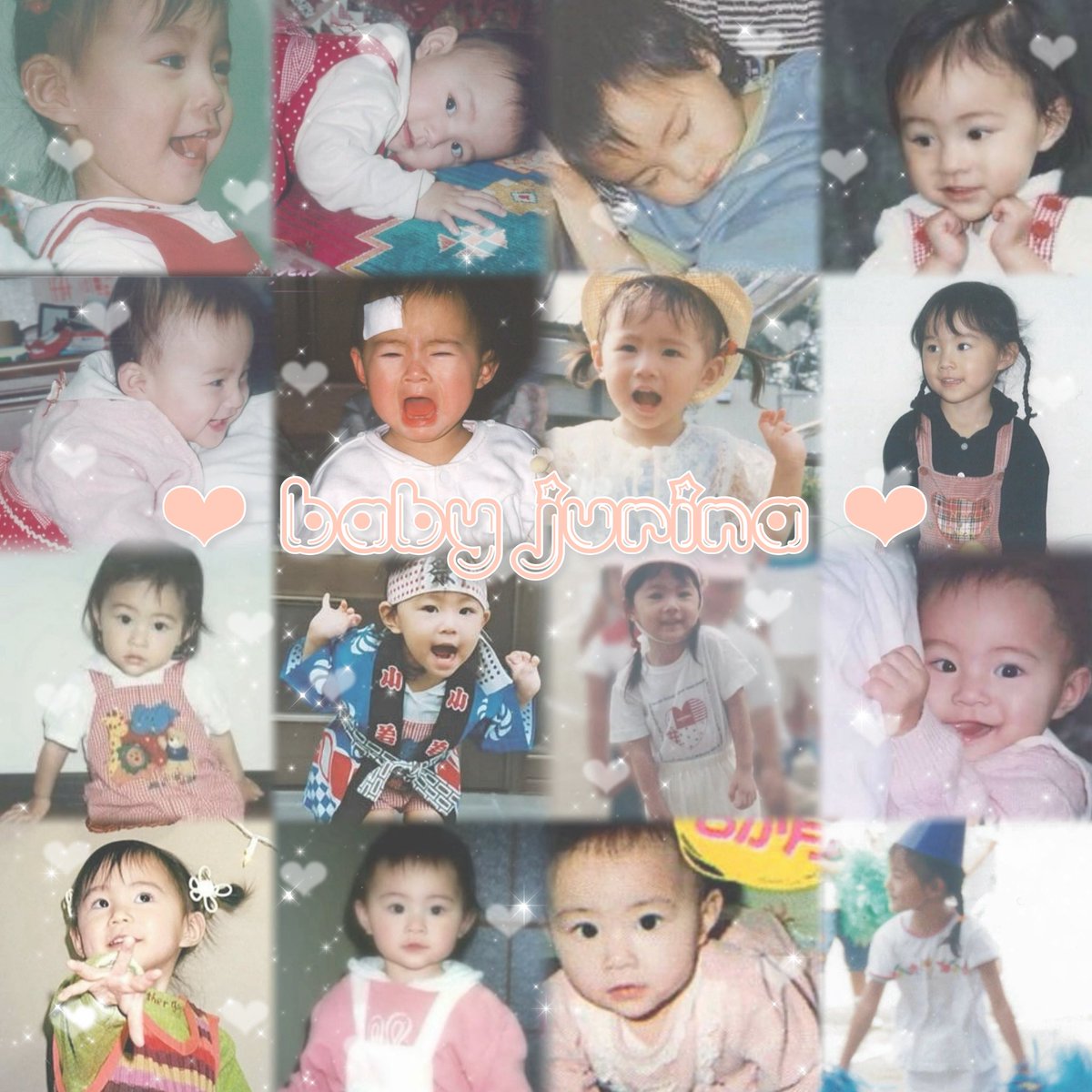 松井珠理奈 (@JURINA38G) / Posts / X