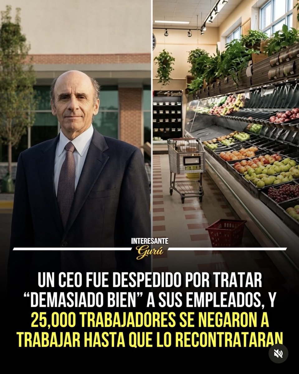¡¡ ASÍ DEBERÍA SER 👏👏👏👏💪💪💪