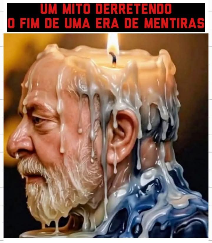 Vadão Ferrador tweet media