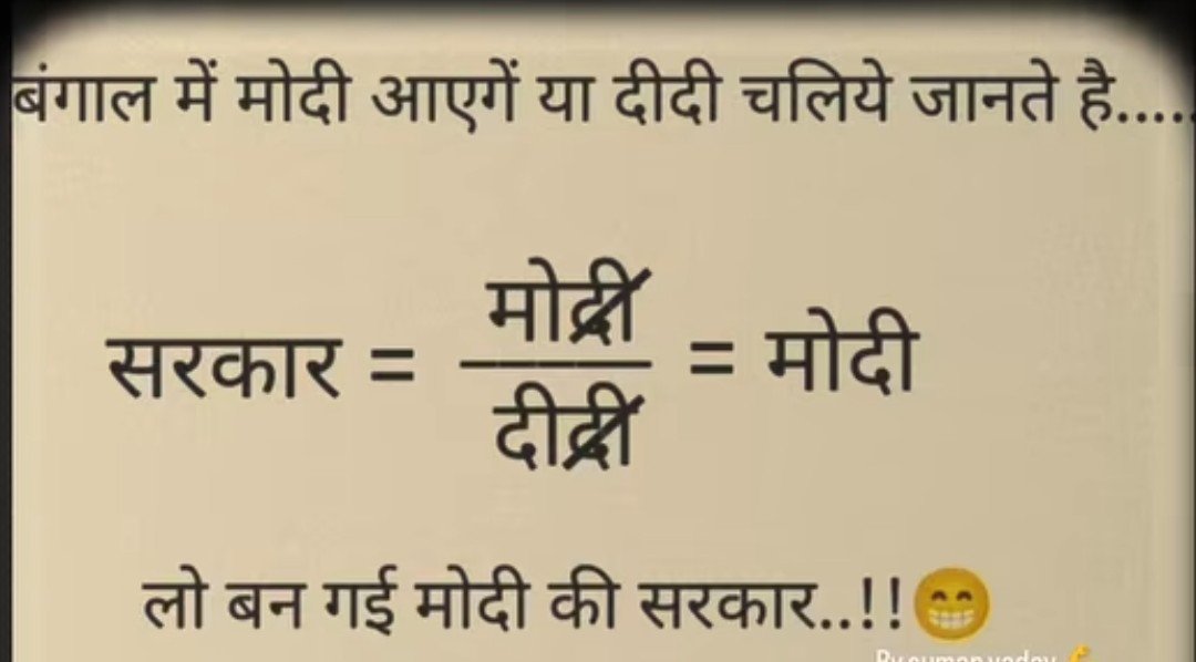 @iHamid tweet media