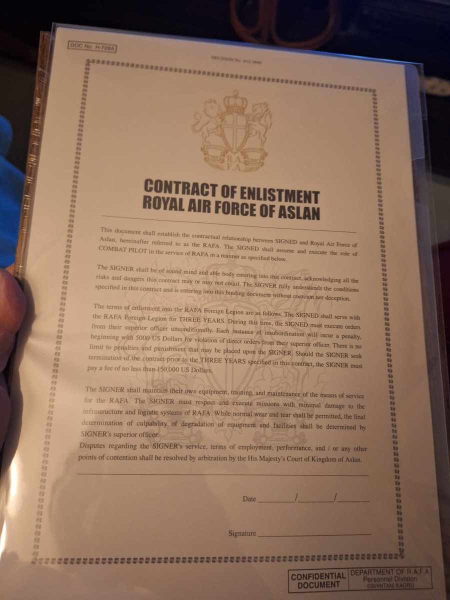stkjegan's tweet photo. 外泊証明書送られてきた。英語わからんけど最近の外泊証明書はなんかおしゃれだな📝✍(’ω’ ) https://t.co/wSGUojrgW4