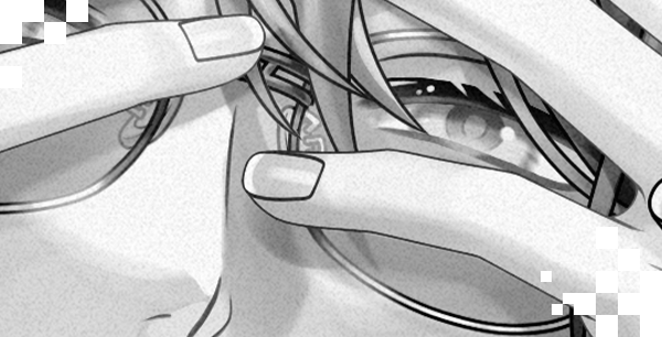 ブレイクマイケース公式【ブレマイ】 tweet media