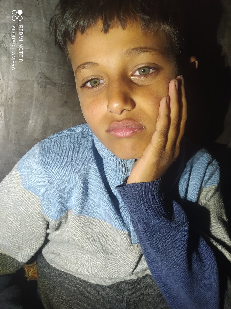 Em Mohammed tweet media