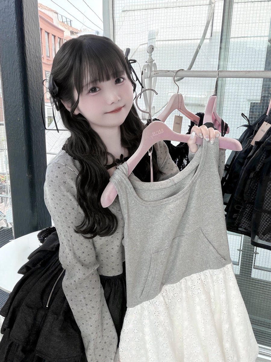ぴーち様 おまとめ♡ ゼロイチニサンシゴロクナナハチのサビの異変 | TikTok