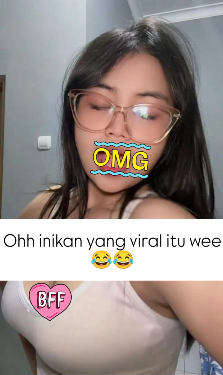 Lora tweet media
