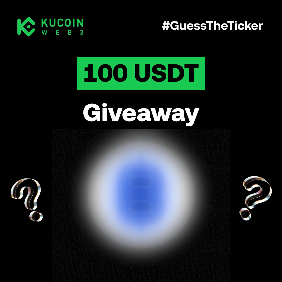 KuCoin Web3 Wallet tweet media