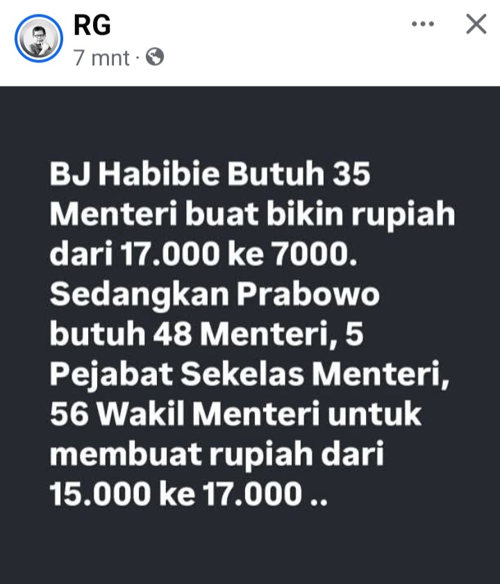 Beby Sweet tweet media