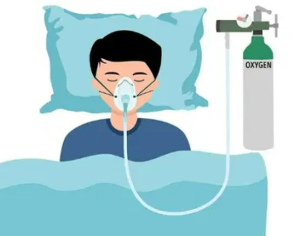 MadeleysP's tweet photo. RQF Level 3 Administration of Oxygen Therapy- Friday, November 21st - designed to provide individuals with the knowledge and skills required to safely and effectively administer oxygen therapy to patients. 

https://t.co/n3GOZoWIBr https://t.co/uPzU3CtFVd