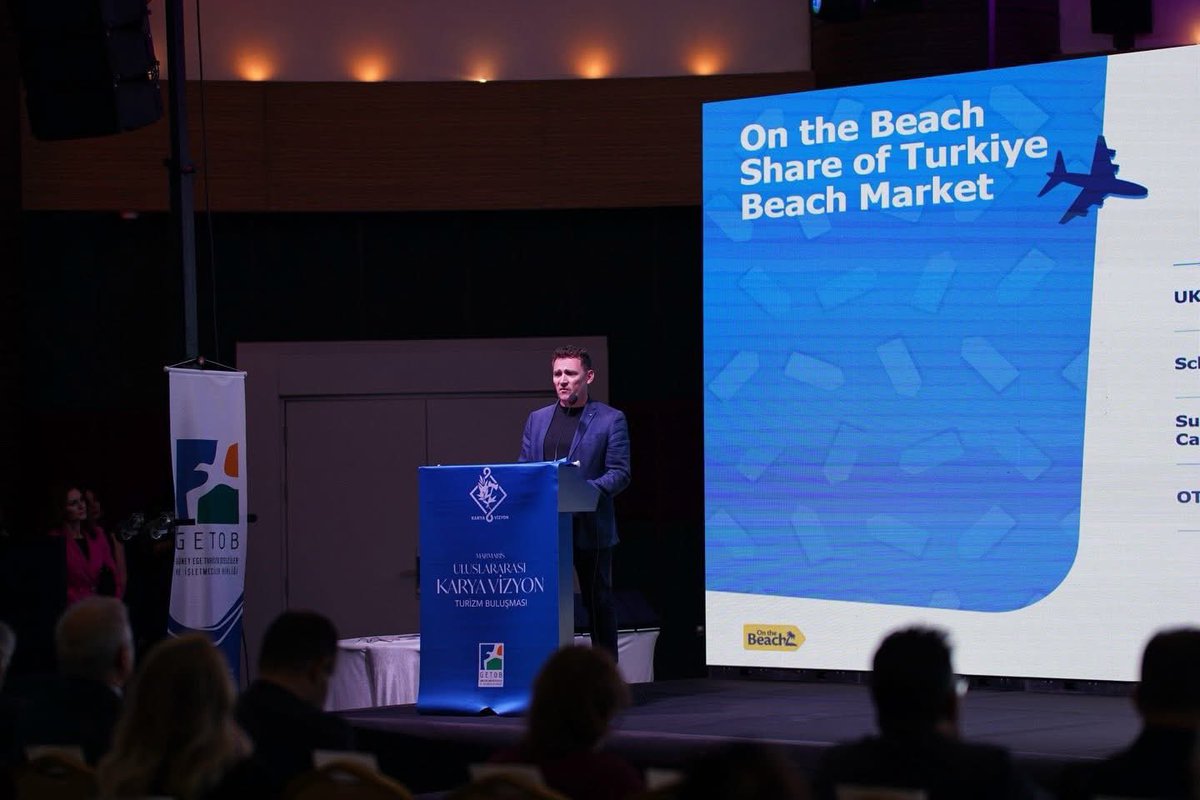 Getob Güney ege tweet media