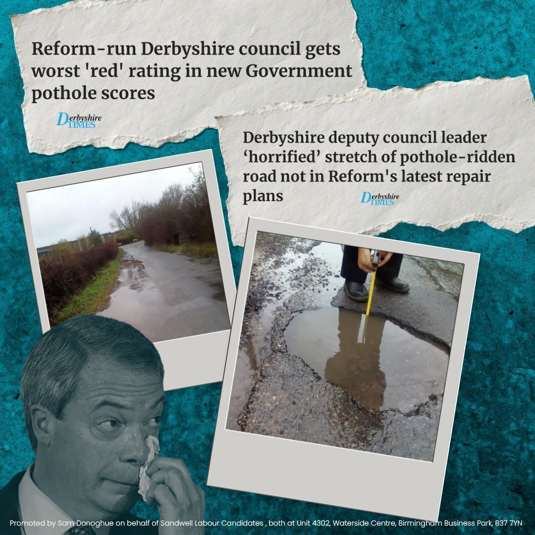 Sarah Coombes for West Bromwich tweet media