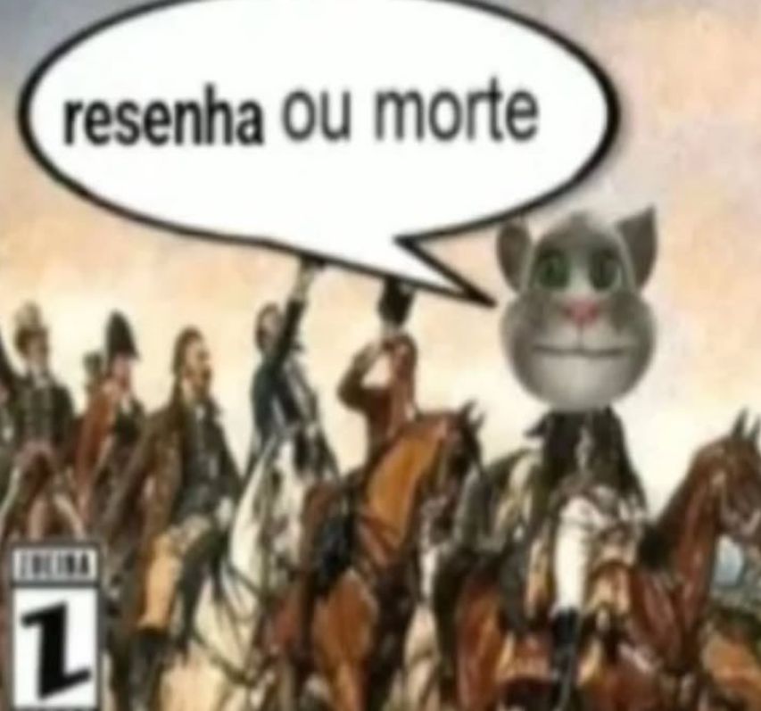 memes extremamente horríveis (ou bons) (@memes_horriveis) on Twitter photo 