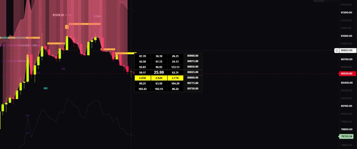 CdeCripto tweet media