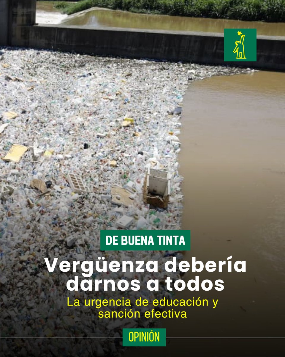Diario Libre tweet media
