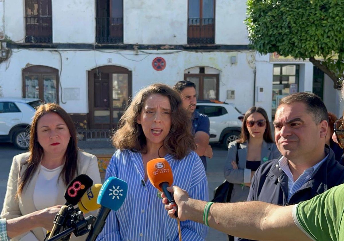 PSOE de Cádiz tweet media