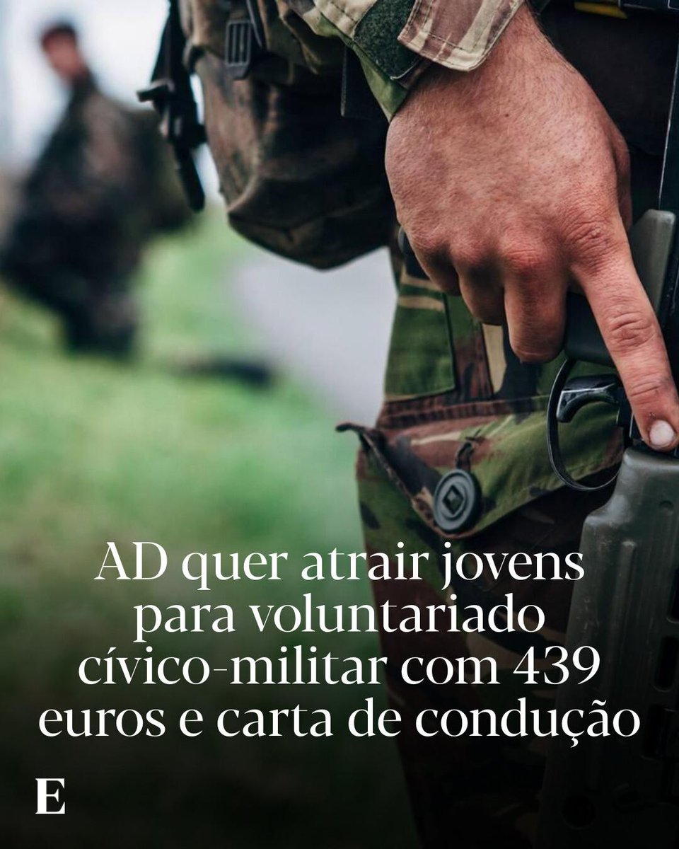Expresso tweet media