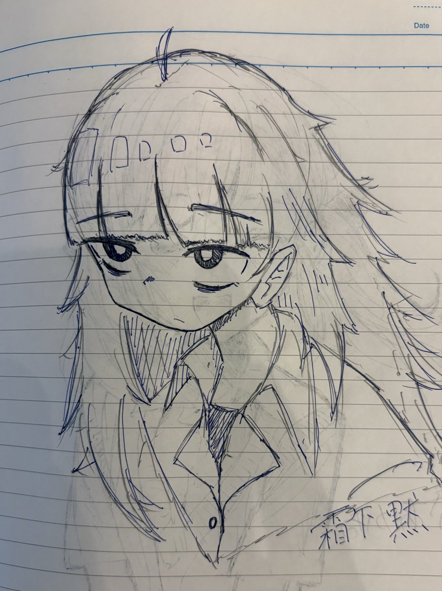 灰ひかり tweet media
