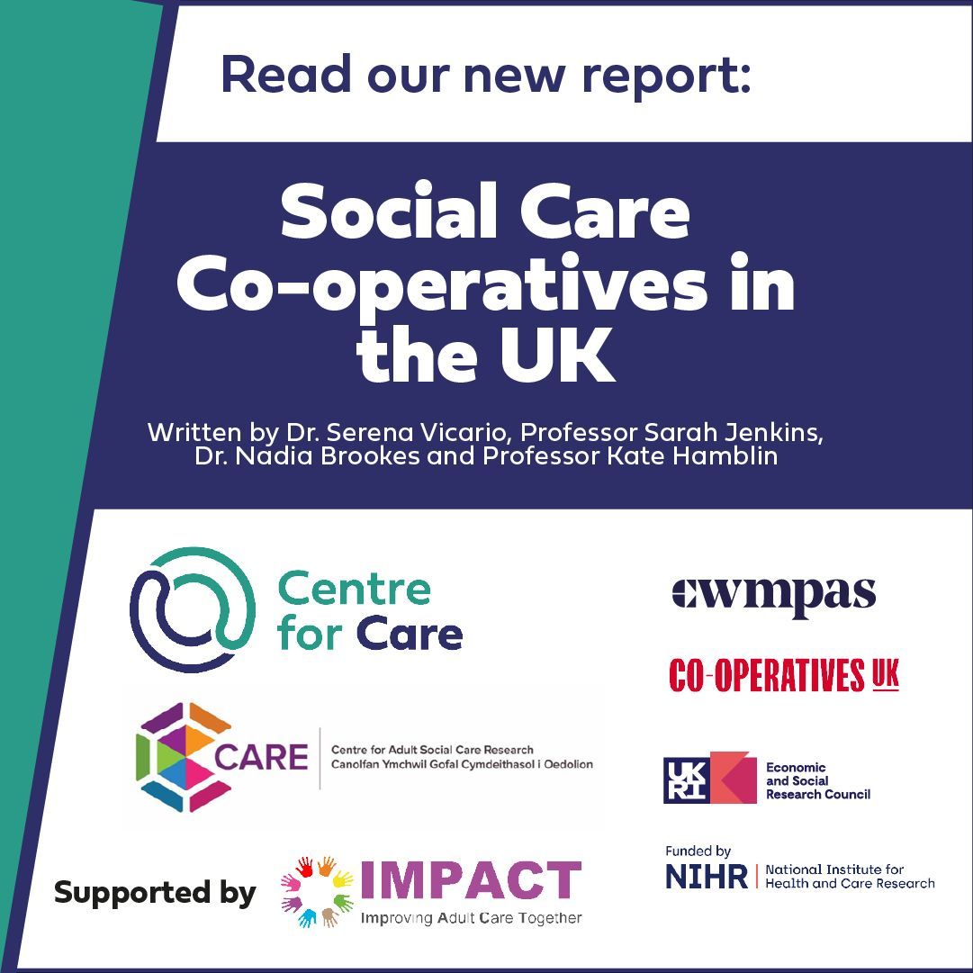 Co-operatives UK tweet media