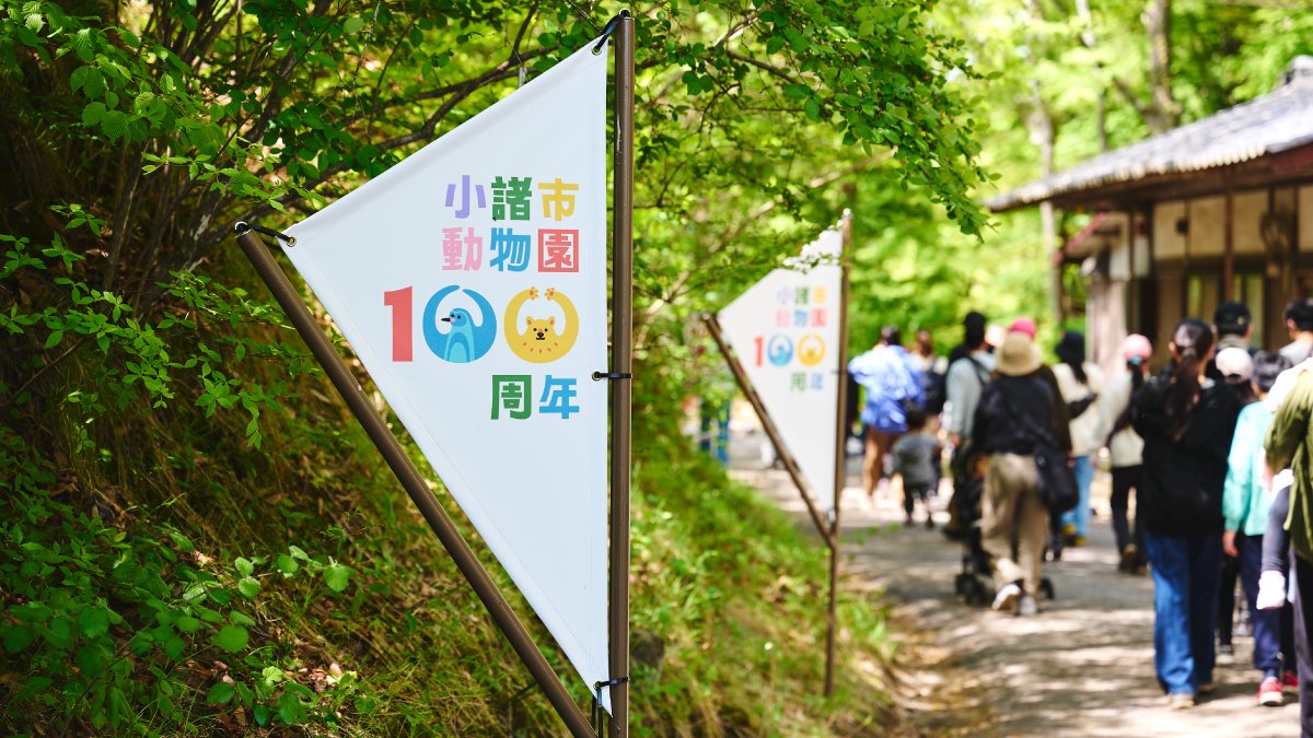 shimizukango's tweet photo. https://t.co/jcRIiHPPlk