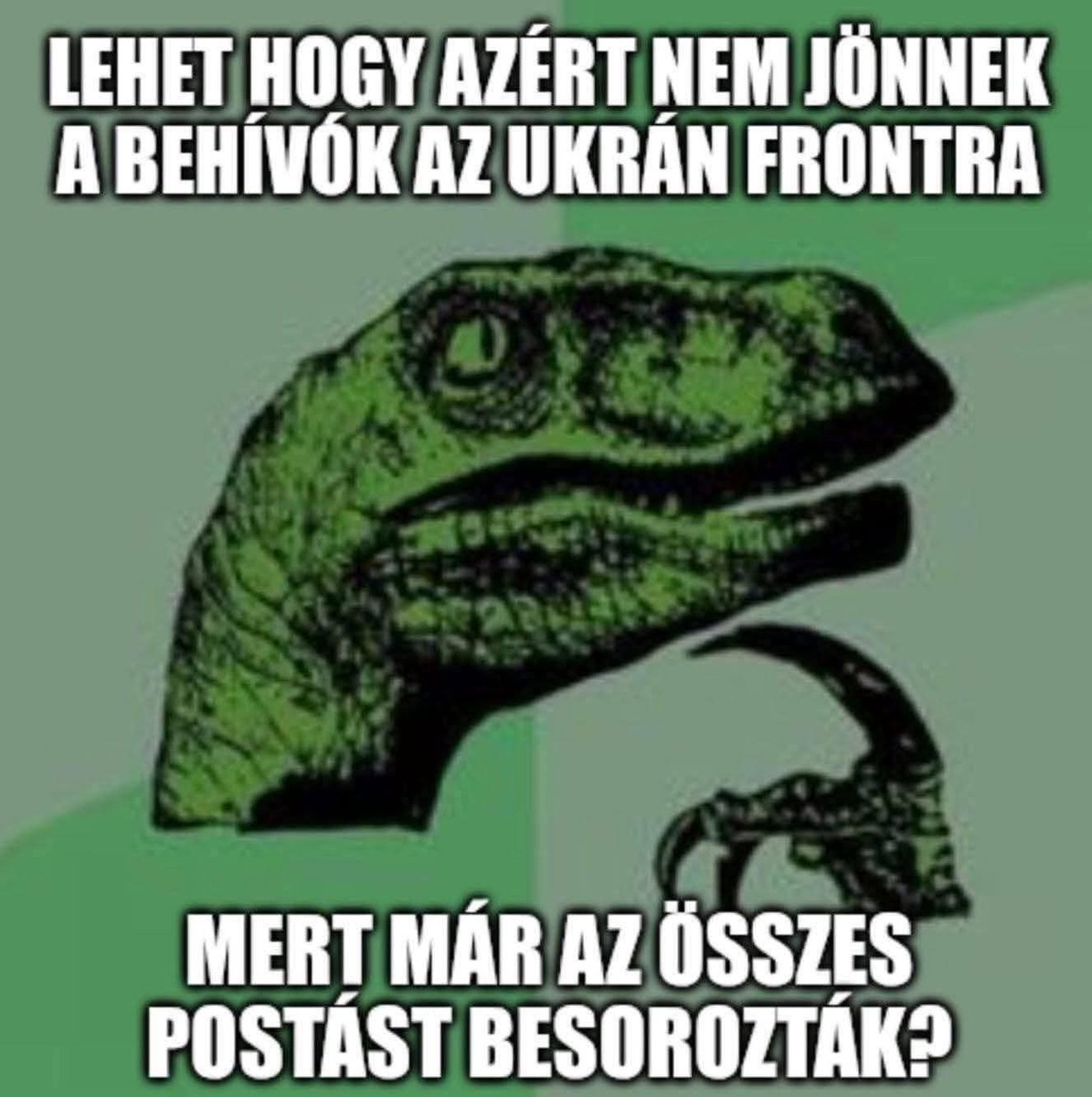 NAFO Hungary 🇭🇺🇺🇦🇪🇺 tweet media