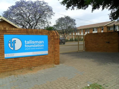 Democratic Alliance Gauteng Legislature tweet media