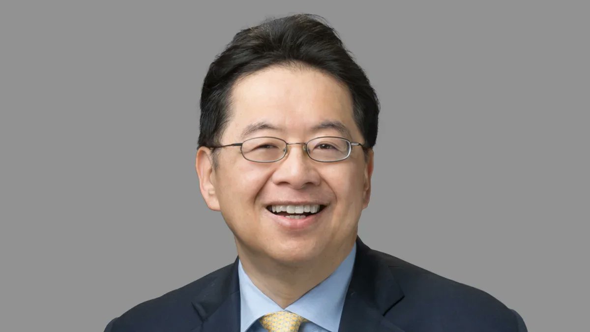 OncodailyLung's tweet image. How Lung Cancer Metastases Evolve and Spread Through The Body - Naoto Ueno

@teamoncology @SonyaHessey

oncodaily.com/voices/naoto-t…

#OncoDaily #Oncology #Cancer #Health #Medicine #LungCancer #MedX #MedTwitter