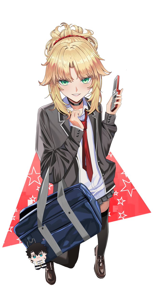 Kaworu13 tweet media